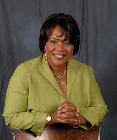 The Rev. Bernice King - Daughter of the civil rights leader, King will deliver the 2013 Martin Luther King Jr. Lecture on Wednesday, Jan. 30, 2013, at 4 p.m. in the Salomon Center for Teaching.